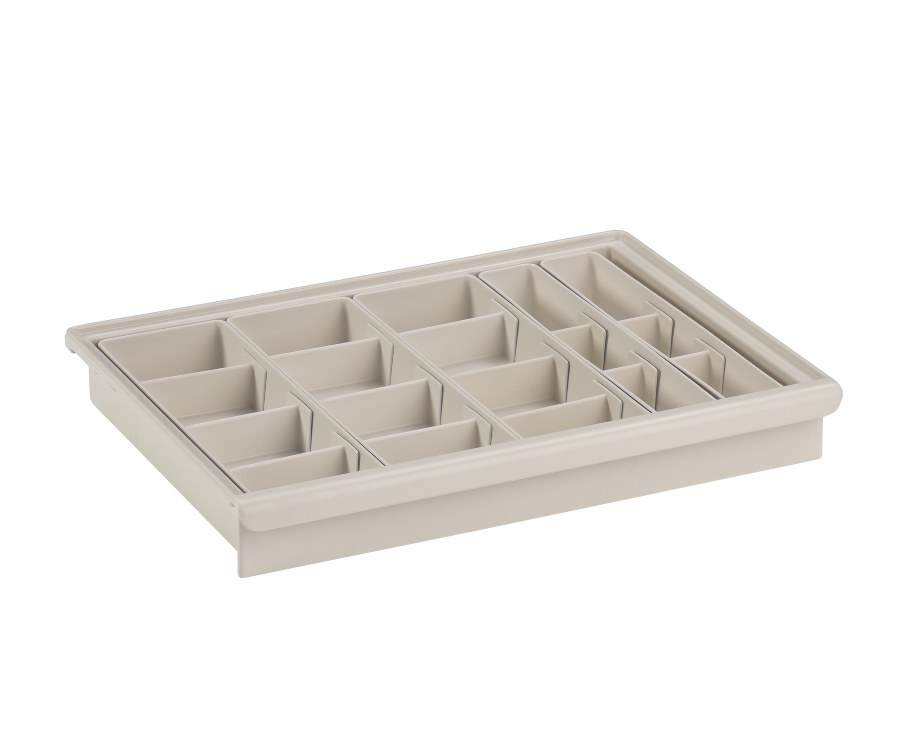 医院火狐官方网站|医疗推车/柜|办公火狐官方网站|火狐HUOHU（中国）火狐官方网站|Procedure 可锁门医疗推车